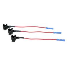 MICRO BLADE FUSE TAP 3 PACK, , scaau_hi-res