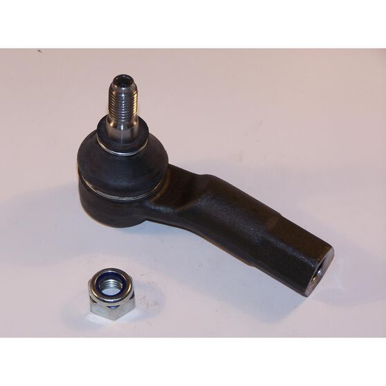 TIE ROD END - OUTER LS TRW, , scaau_hi-res