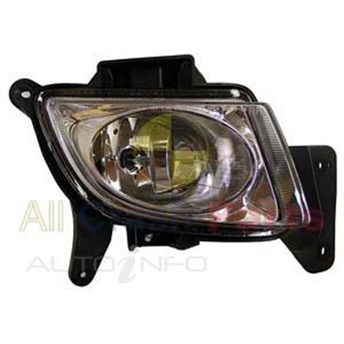 Led fog shop lights supercheap auto
