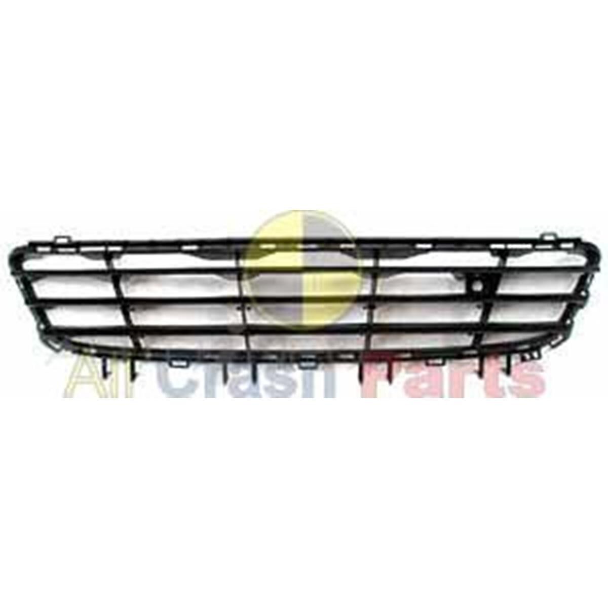 FRONT BAR GRILLE, , scaau_hi-res