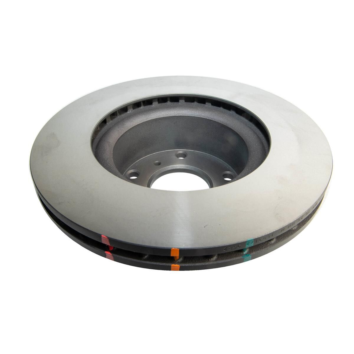4000 Standard KP  70mm C/Hole [ Holden 97-07 VT-VZ F ], , scaau_hi-res