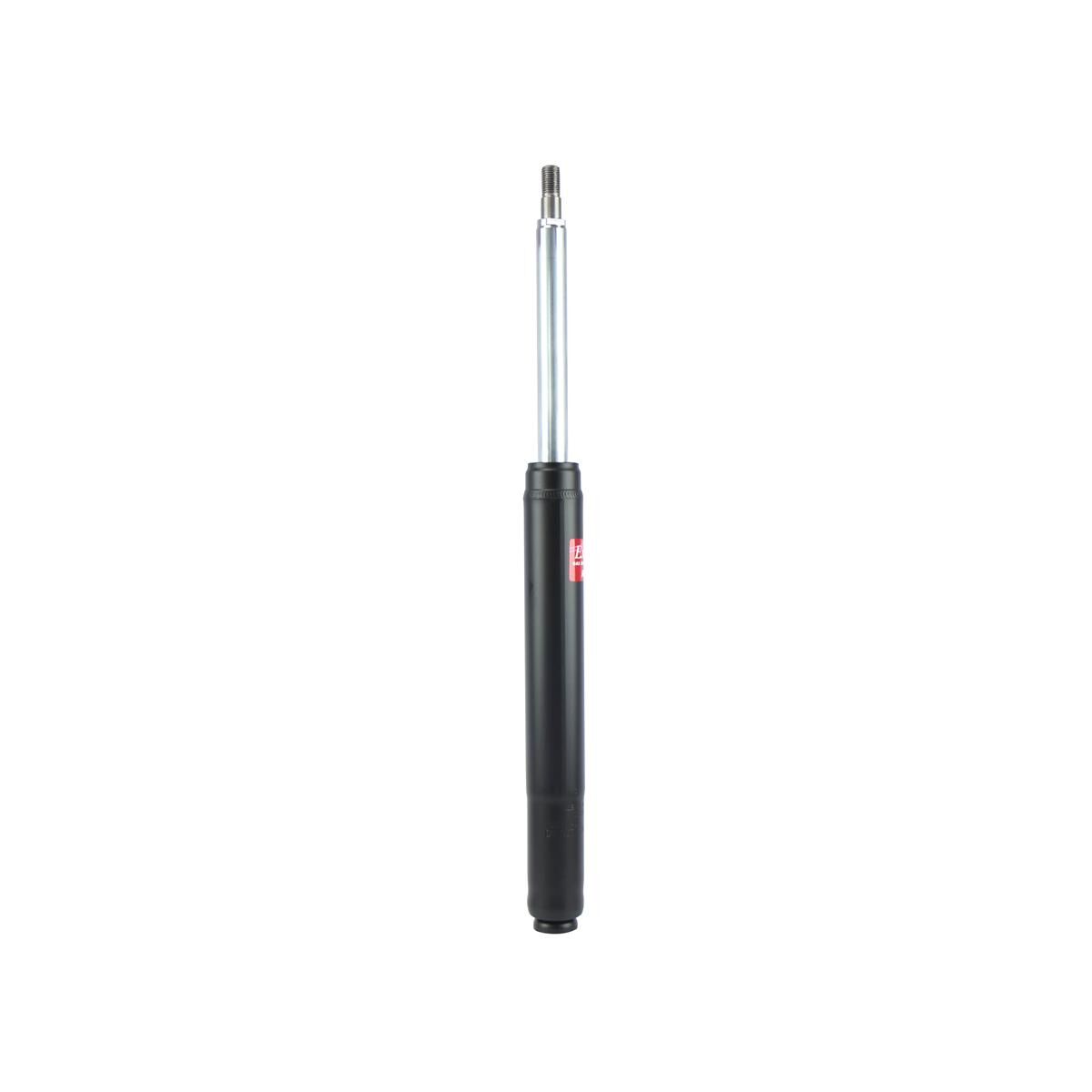 KYB CARTRIDGE - EXCEL-G - 365099, , scaau_hi-res