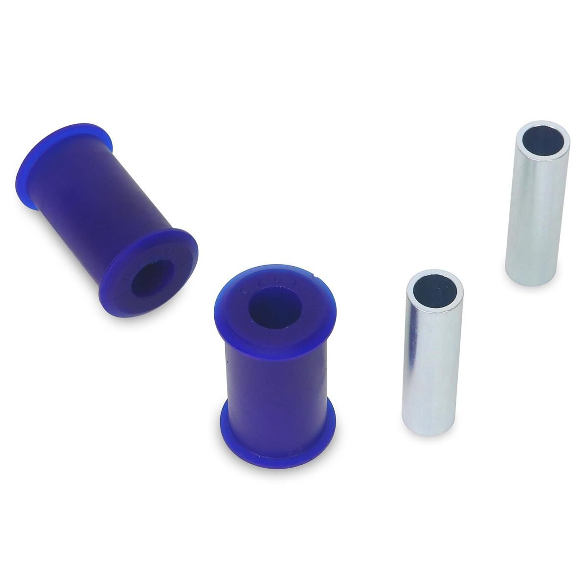 FORD-LWR/CONT/ARM INN/BUSH, , scaau_hi-res