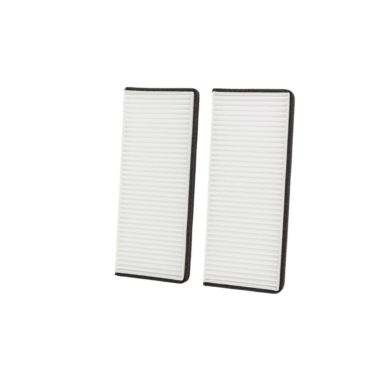 NTK CABIN AIR FILTER - CBFL0106, , scaau_hi-res