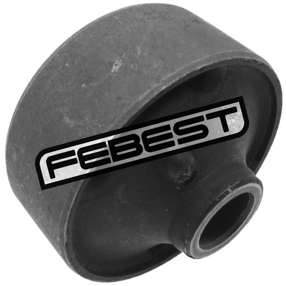 REAR BUSHING, FRONT CONTROL ARM, , scaau_hi-res