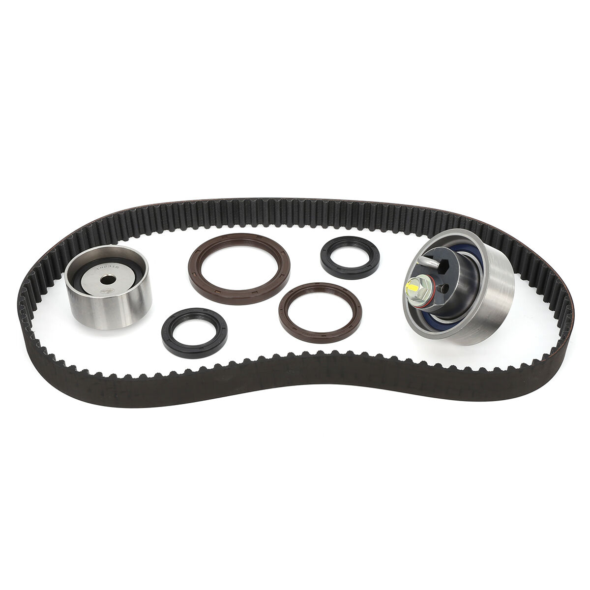 TIMING KIT - ACTCKH1601, , scaau_hi-res