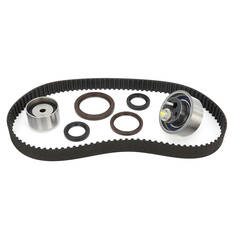 TIMING KIT - ACTCKH1601, , scaau_hi-res