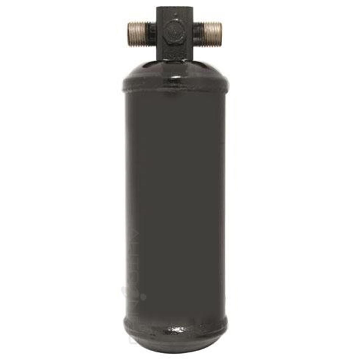 DRIER SUITS SAMSUNG, , scaau_hi-res