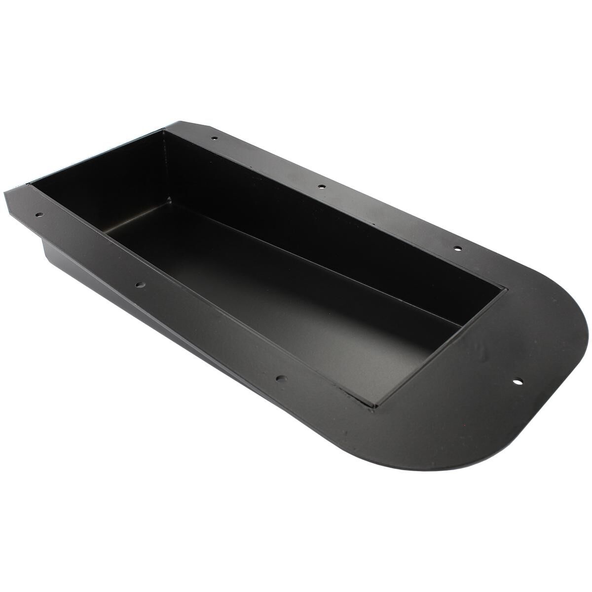 VL-VS SHIFTER MOUNTING BOX DROP BOX COMMODORE, , scaau_hi-res