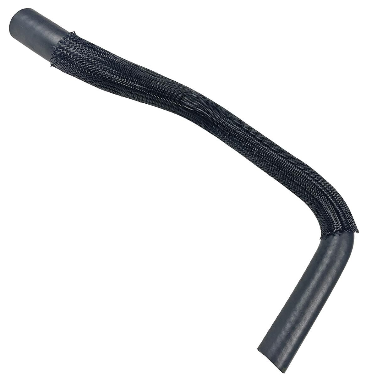 Radiator Lower Hose (3 of 3) - Ford Ranger PX3 2.0L (YN2S) I4 16V DOHC CRD I/C TURBO 1996cc 157kw Diesel Connector to Reservoir, , scaau_hi-res