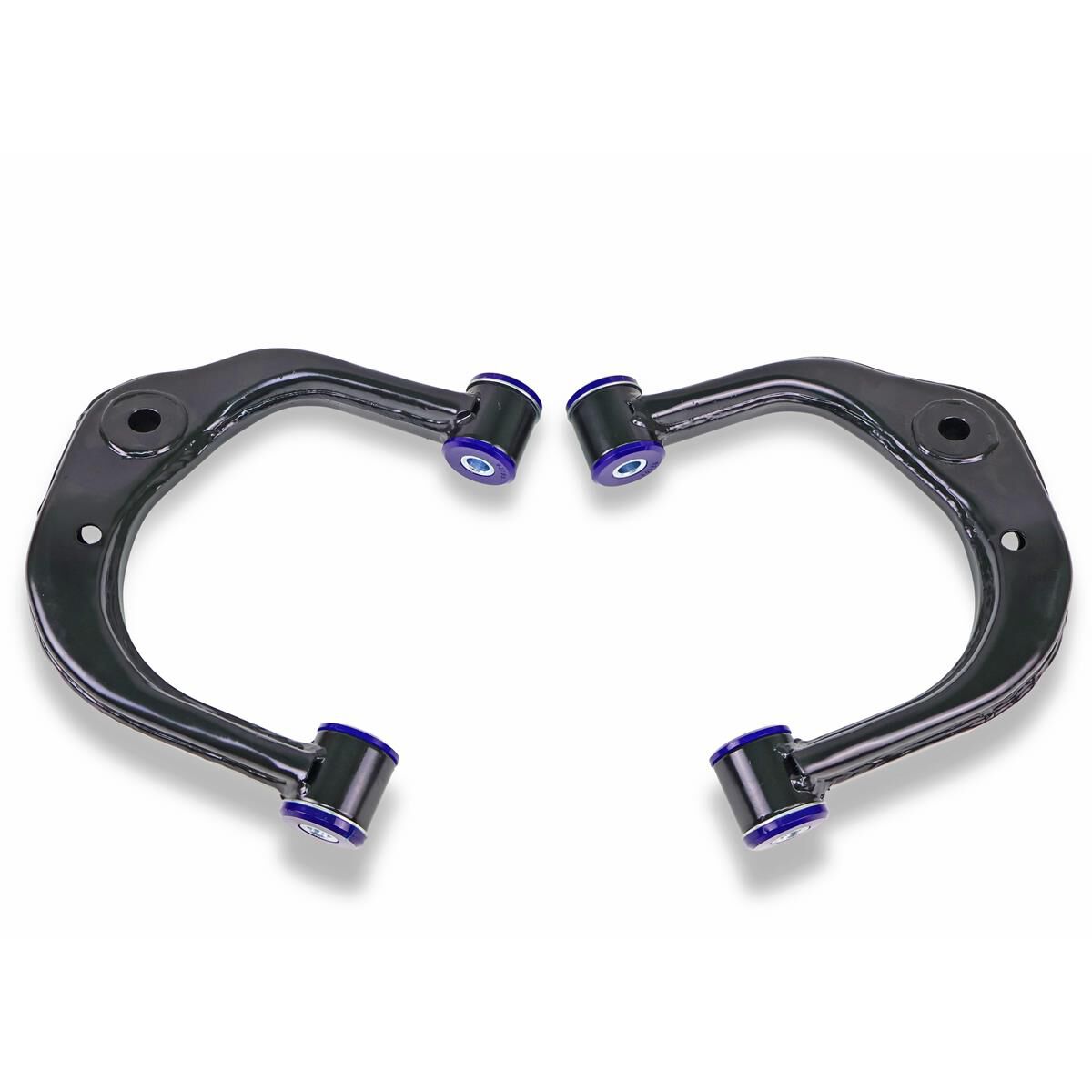 PRADO 90 SERIES FUCA STD, , scaau_hi-res