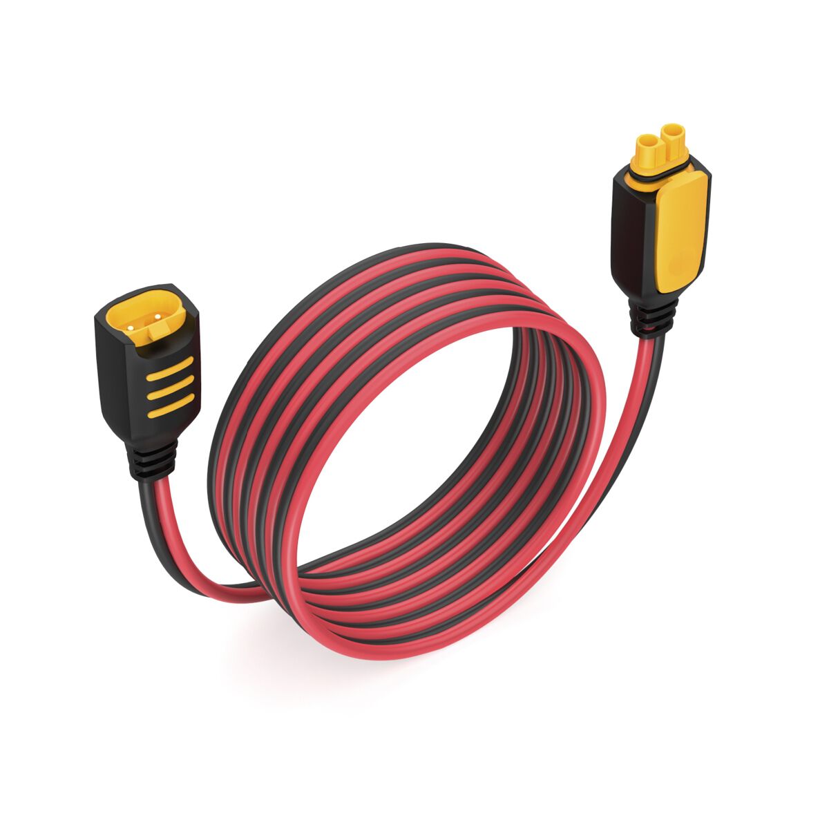 COMFORT CONNECT EXTENSION 2.5, , scaau_hi-res