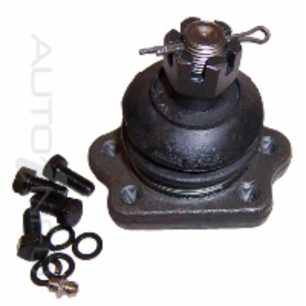 Top Performance Suspension Ball Joint BJ205 Supercheap Auto