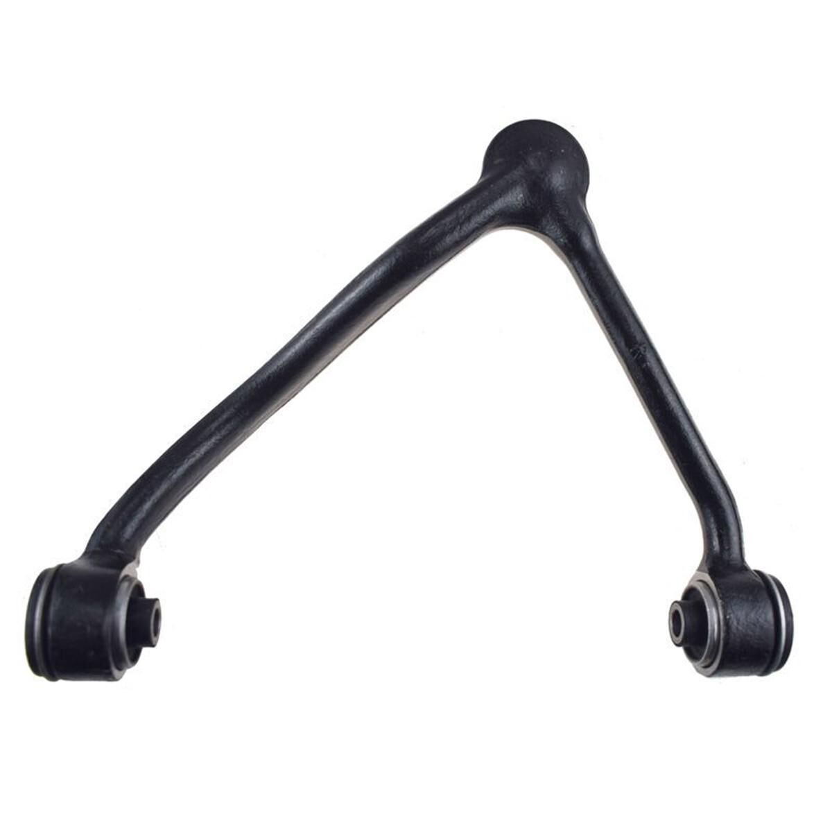Machter Front Upper Control Arm - FCA-KI015R | Supercheap Auto