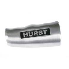 ALUMINIUM UNIVERSAL T-HANDLE, , scaau_hi-res