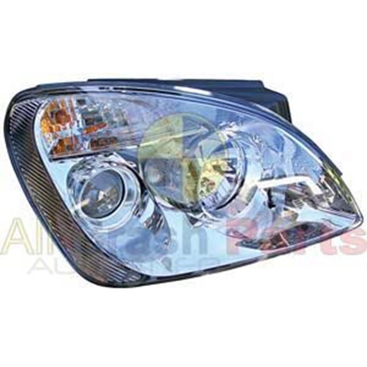 HEAD LAMP RH, , scaau_hi-res