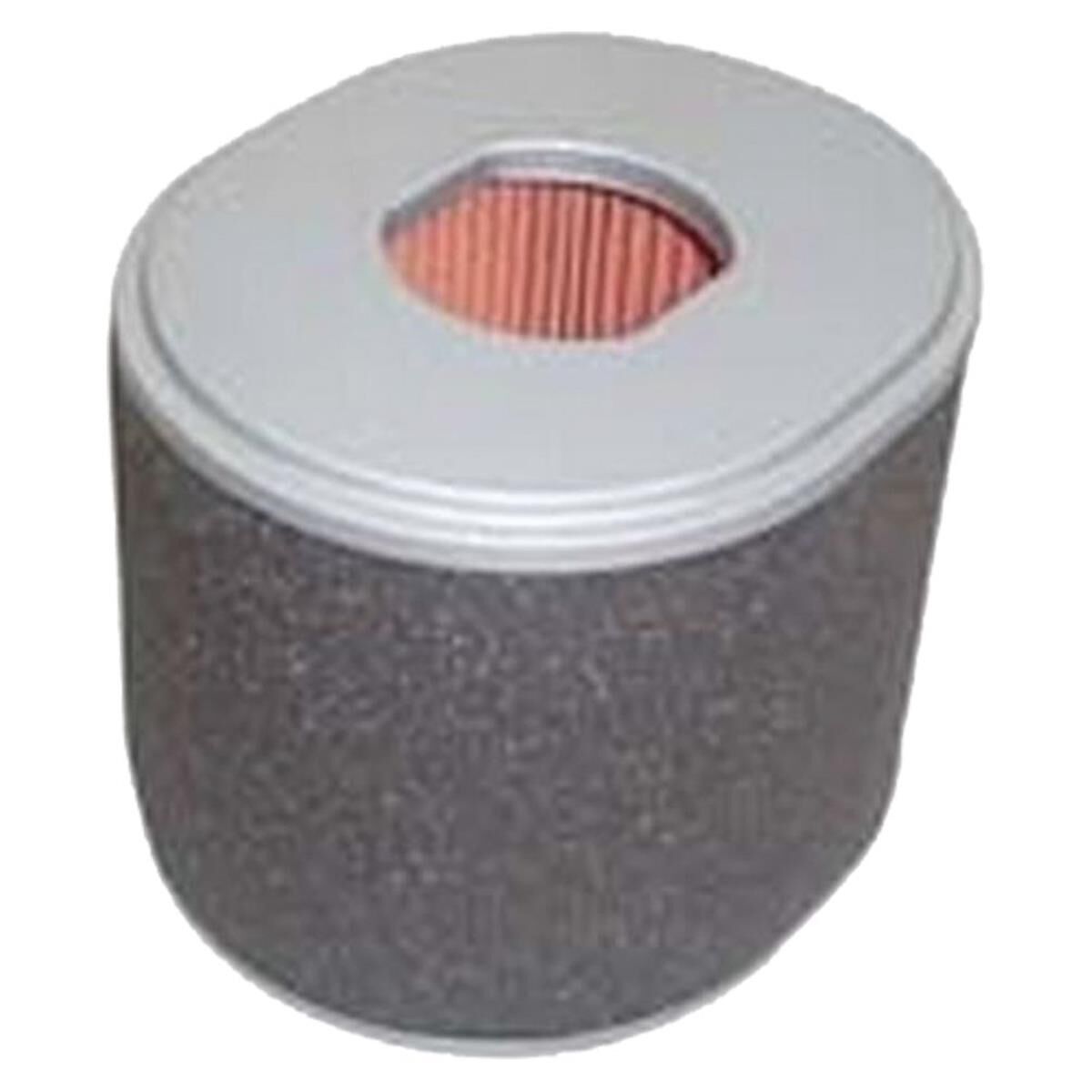 AF2547417210-ZE3-505, , scaau_hi-res