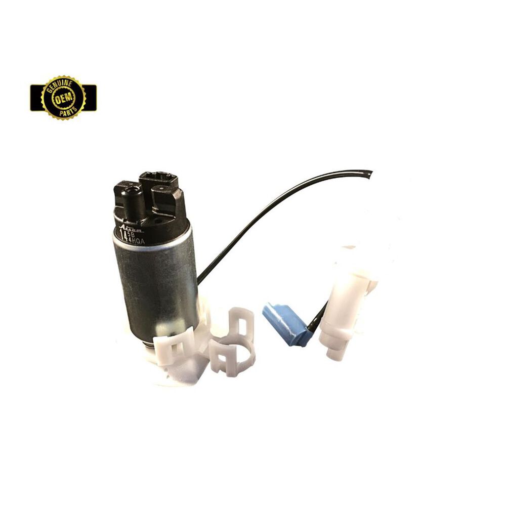 Genoem Electric Fuel Pump GE381GEN Supercheap Auto