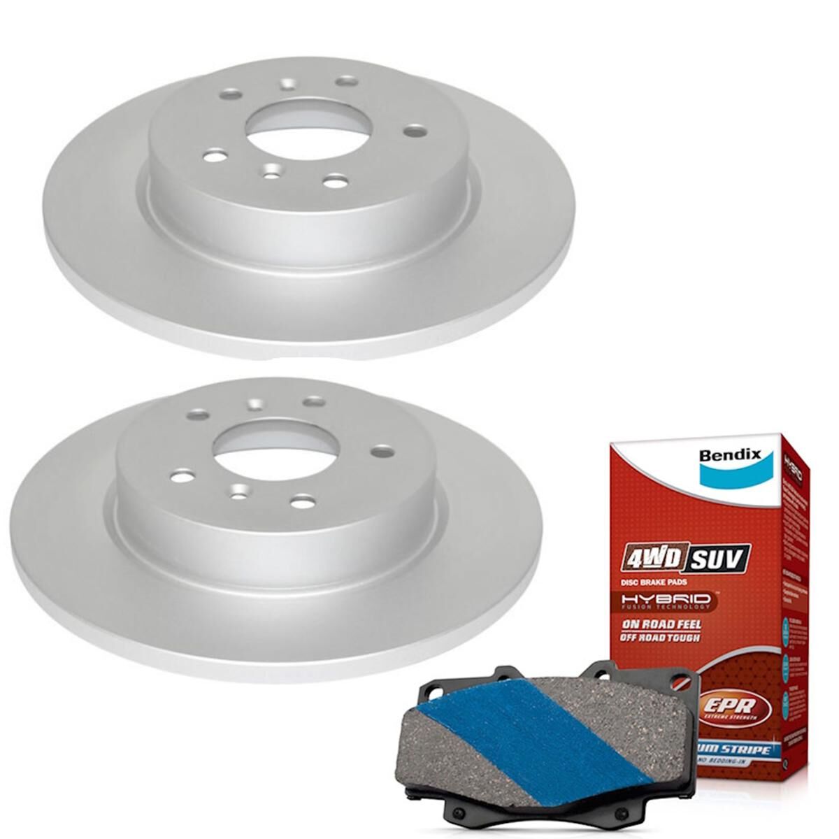 BRAKE REPAIR KIT, , scaau_hi-res