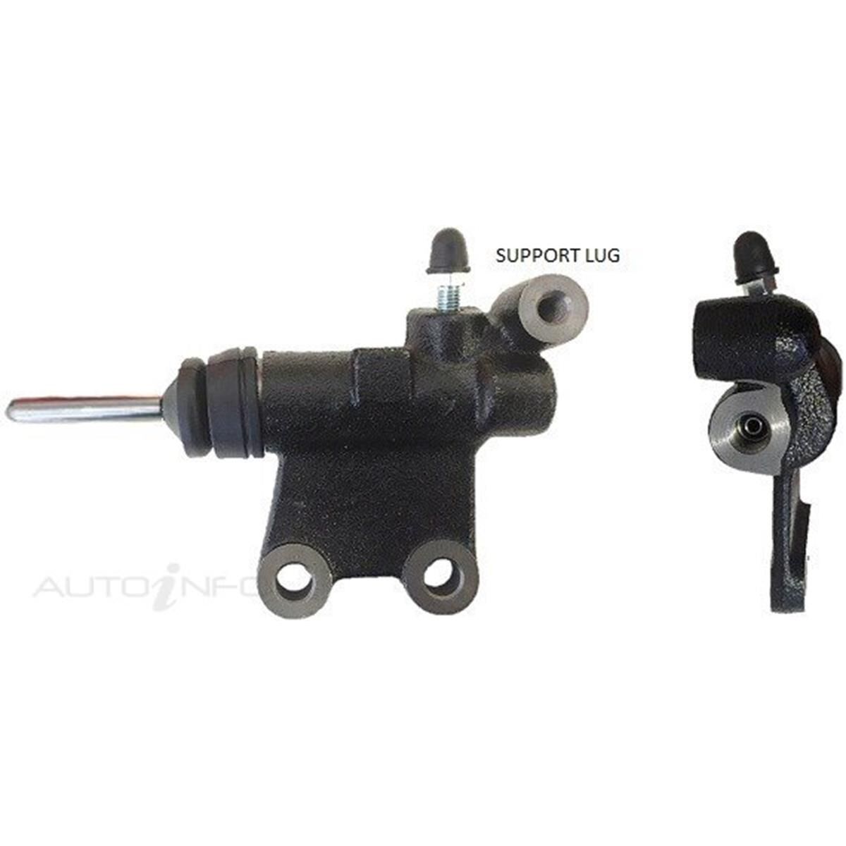 IBS S CYL SUB IMPREZA WRX STI GD, , scaau_hi-res
