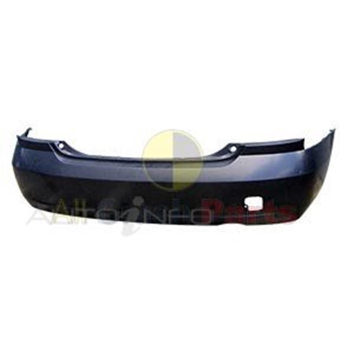 REAR BAR, , scaau_hi-res