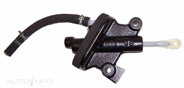 PTX C M/CYL, , scaau_hi-res