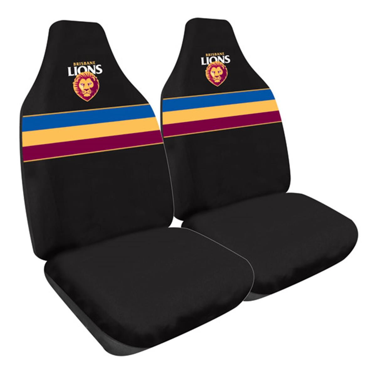 Supercheap seatcovers online
