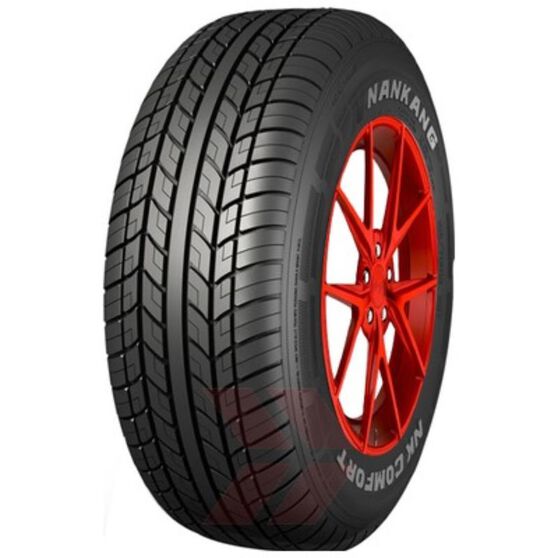 225/60R15 96H, Nk Comfort N729 Tyres, Pcr, , scaau_hi-res