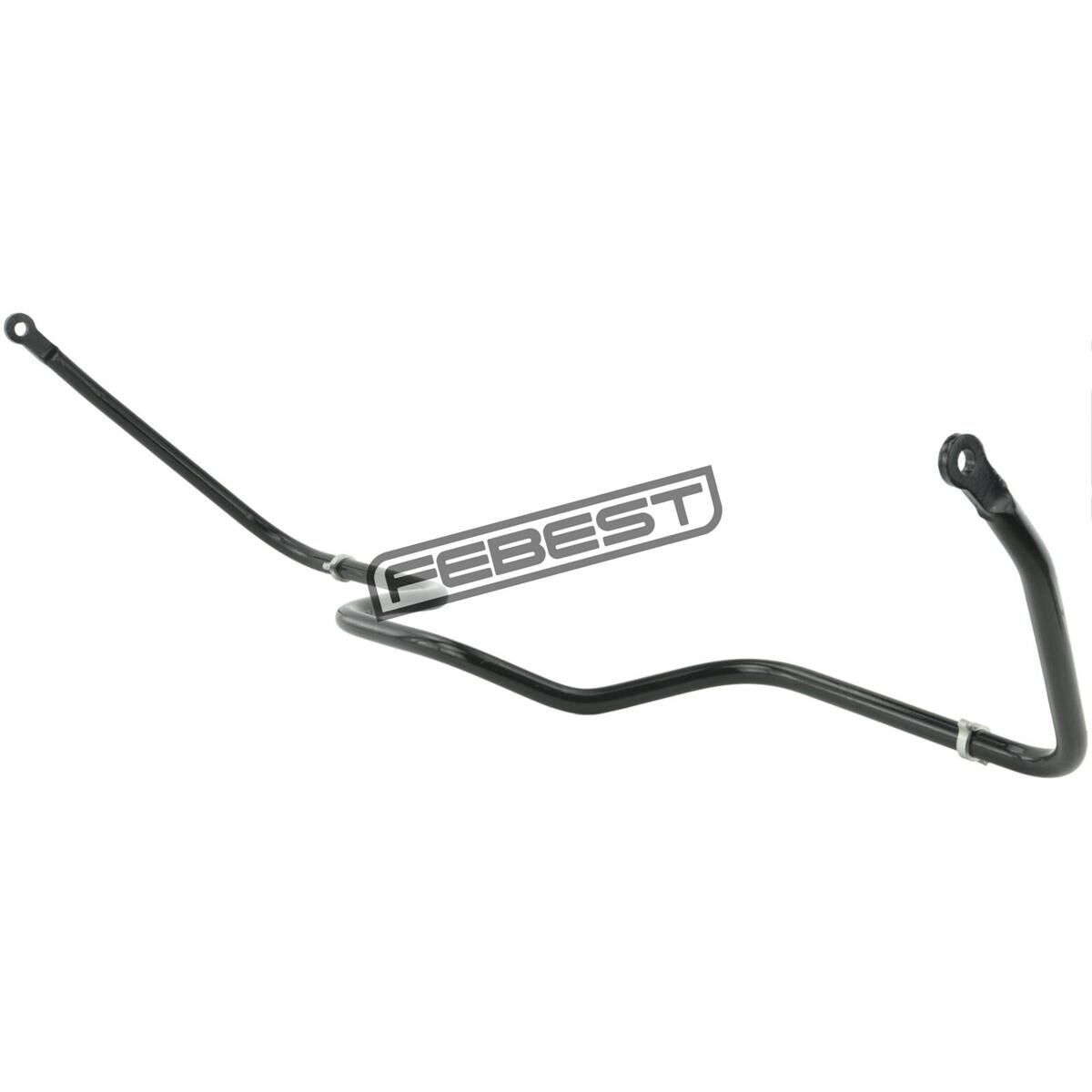 STABILIZER REAR, , scaau_hi-res