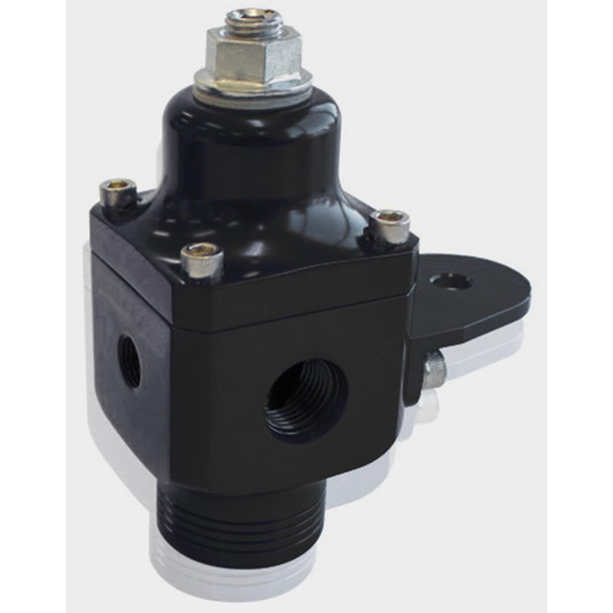 2 PORT FUEL PRESSURE REGULATOR, , scaau_hi-res