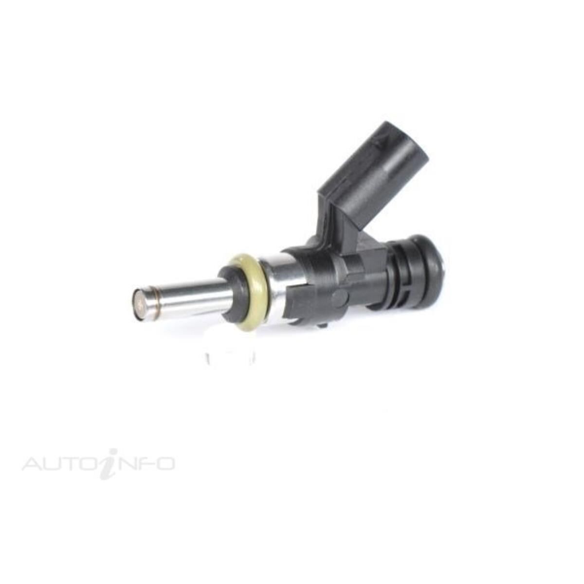 INJECTION VALVE, , scaau_hi-res