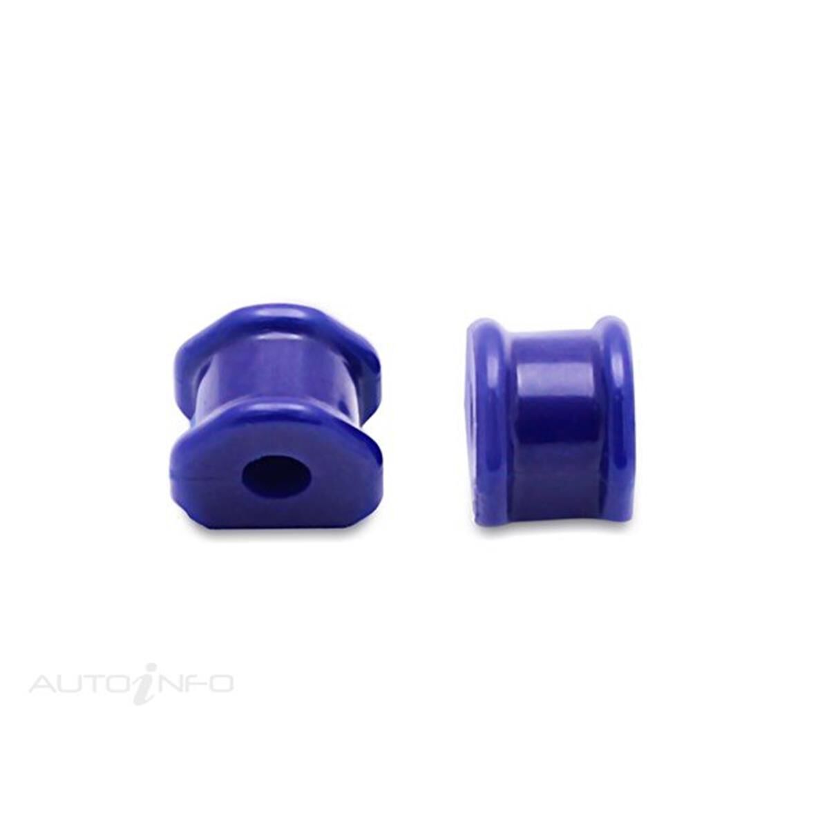 FORD FRONT & REAR SWAYBAR MNT, , scaau_hi-res