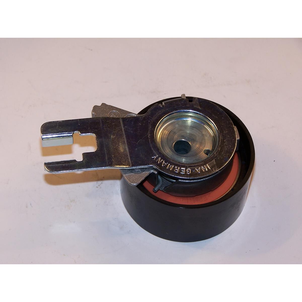 VOLVO 'TIMING BELT - TENSIONER', , scaau_hi-res