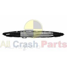 FRONT BAR GRILLE, , scaau_hi-res