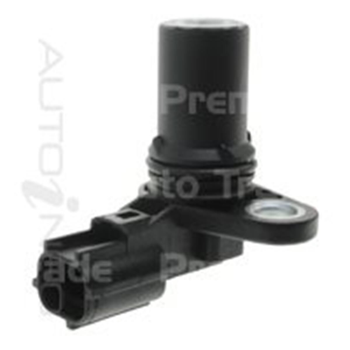 PAT Engine Camshaft Position Sensor - CAM-047 | Supercheap Auto