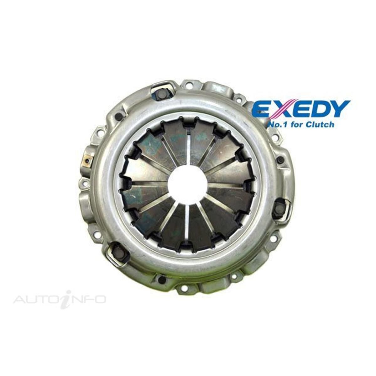 CLUTCH COVER, , scaau_hi-res