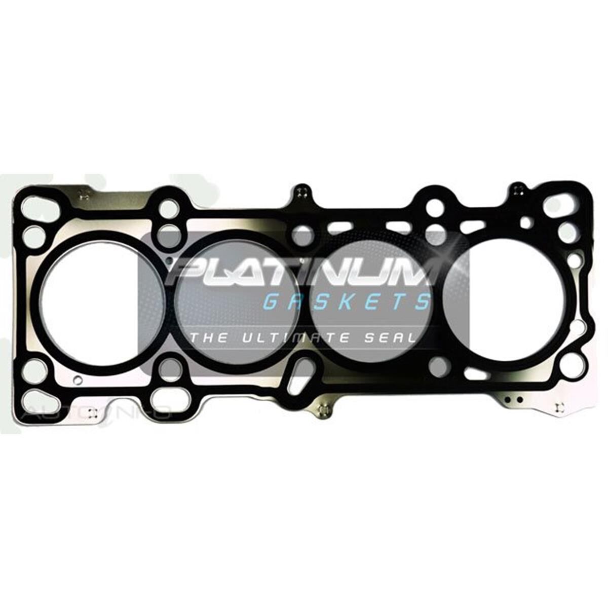 CYLINDER HEAD GASKET, , scaau_hi-res
