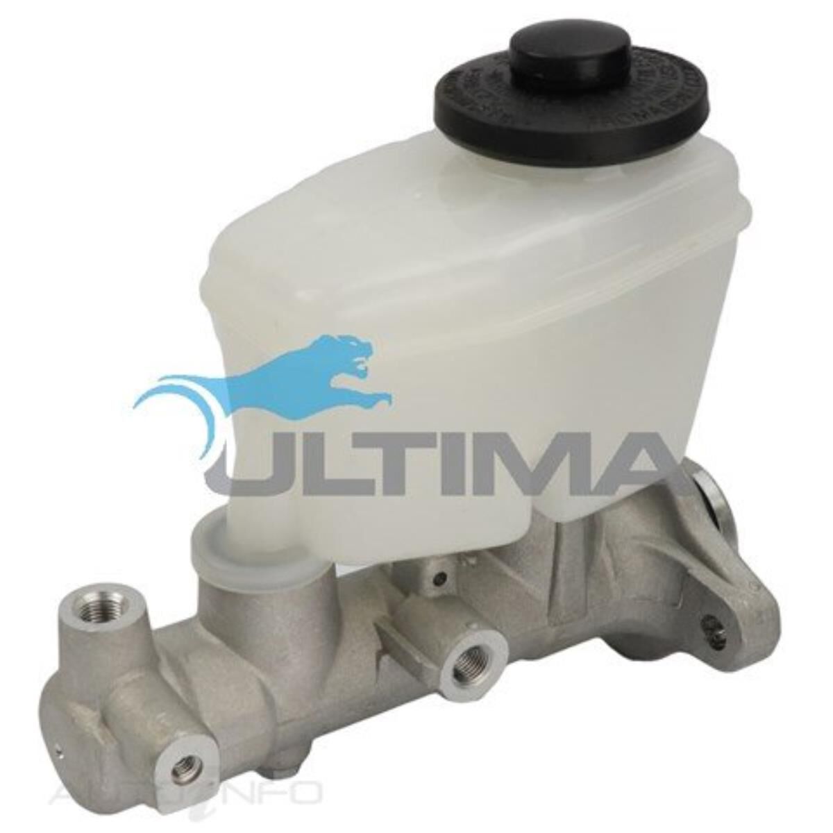 BMC LANDCRUISER FZJ78, FZJ79, HDJ78, HDJ79, HZJ78, HZJ79, VDJ78, VDJ79 10/99 - 10/04, , scaau_hi-res