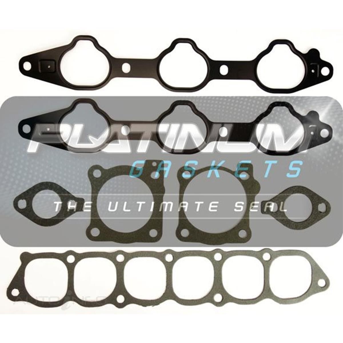 INLET MANIFOLD SET, , scaau_hi-res