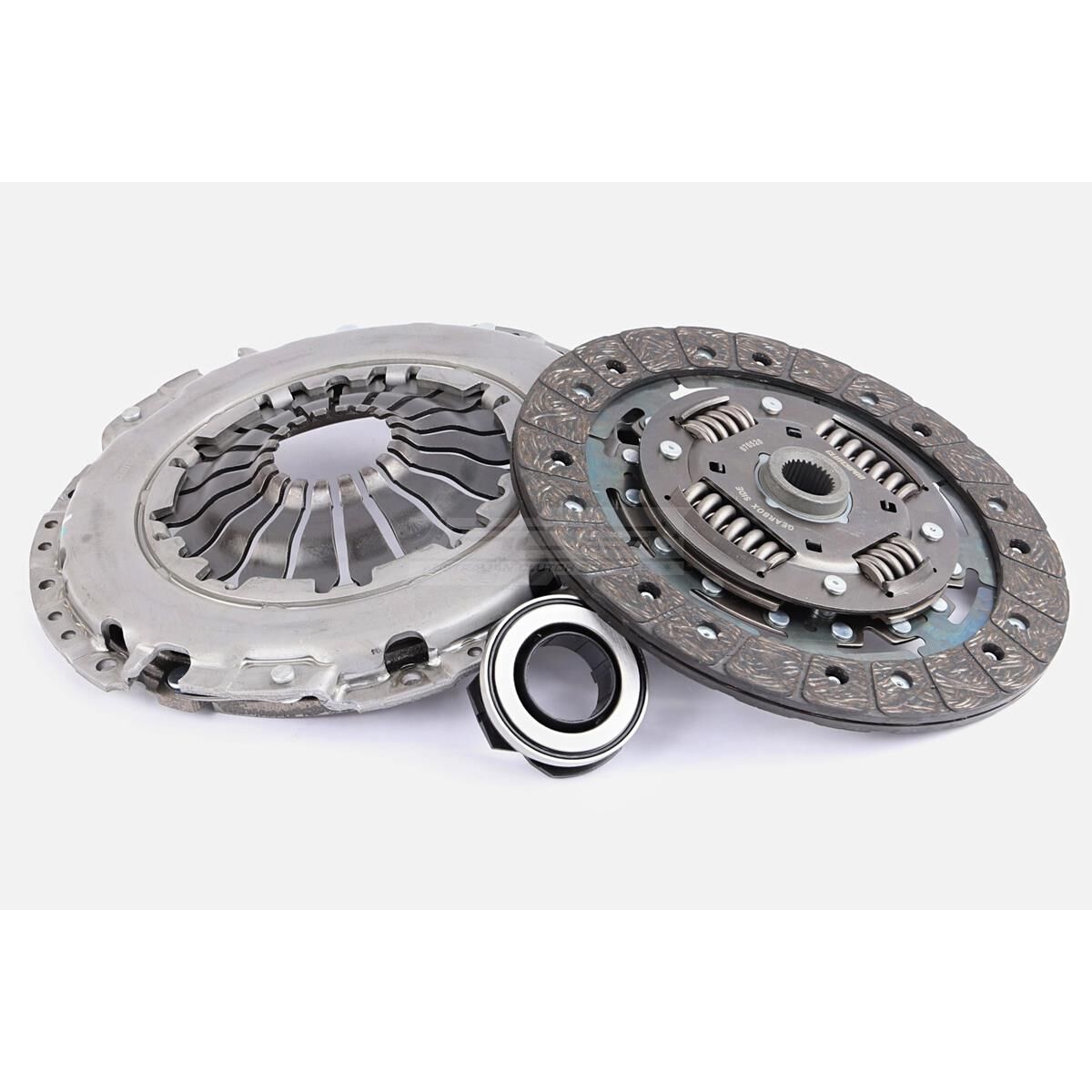 KIT STD VW GOLF 1.4L, , scaau_hi-res