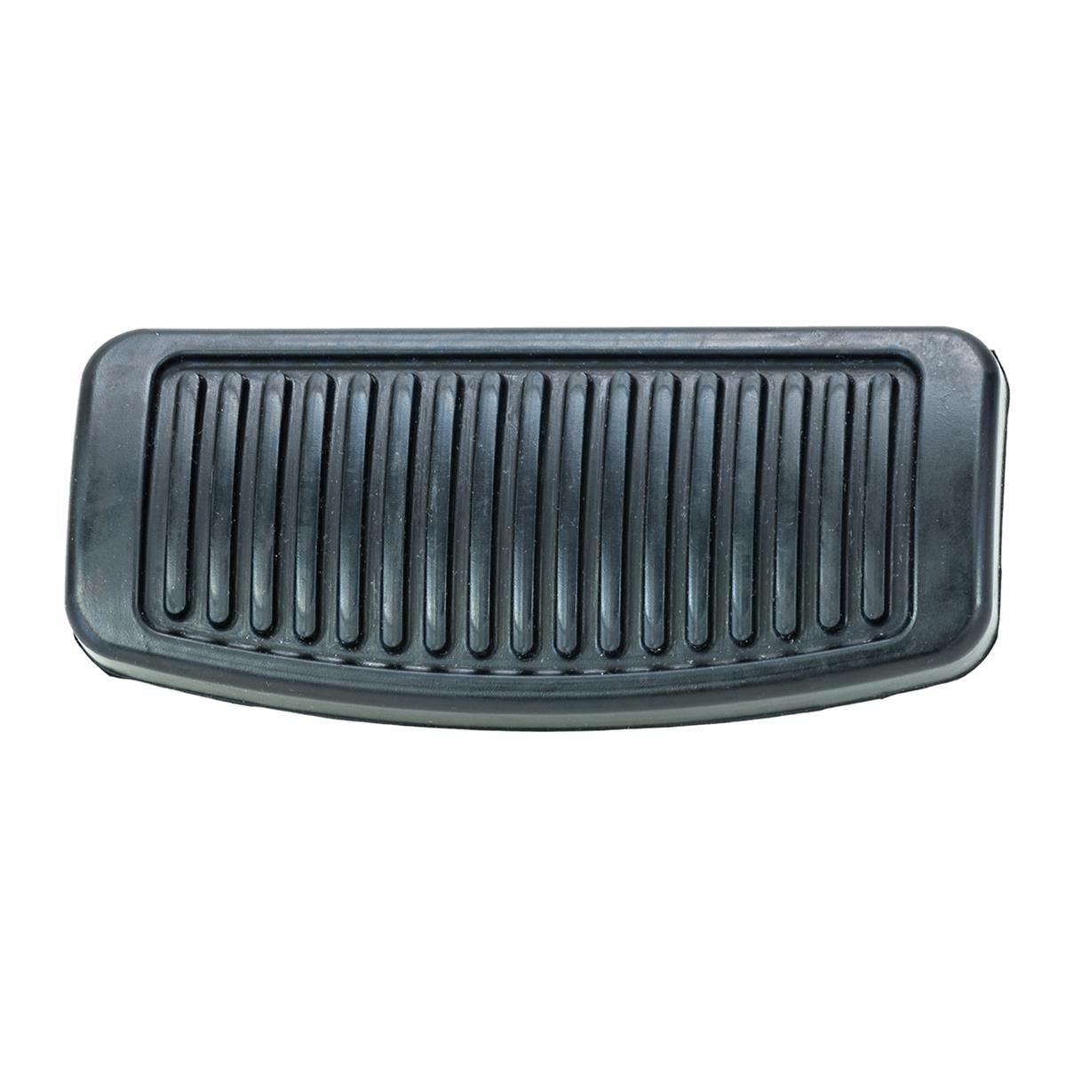 Mackay Brake Pedal Pad PP1031 Supercheap Auto