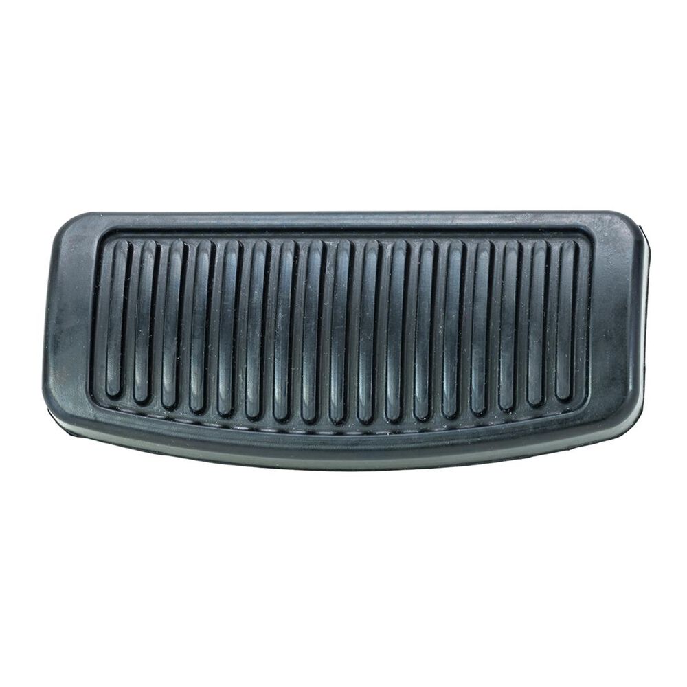 Mackay Brake Pedal Pad PP1031 Supercheap Auto