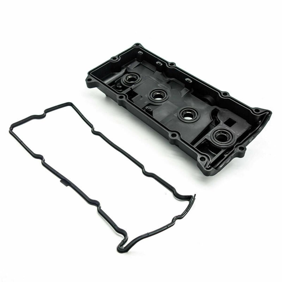 Rocker Cover, , scaau_hi-res