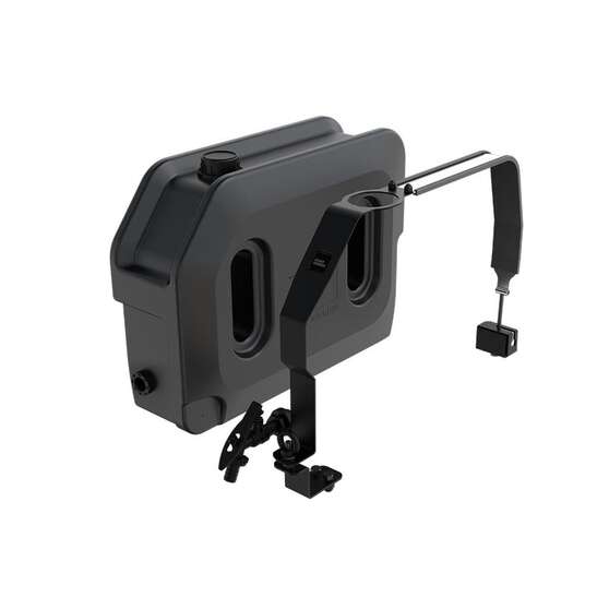 FRONT RUNNER PRO WATER TANK WITH MOUNTING SYSTEM / 20L, , scaau_hi-res