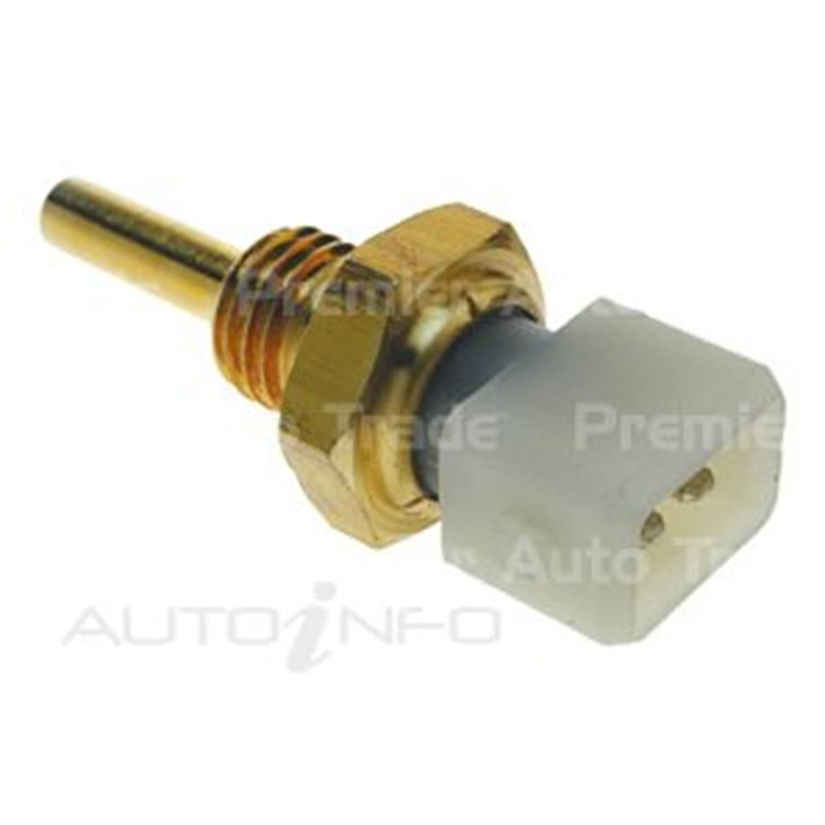 COOLANT TEMPERATURE SENSOR, , scaau_hi-res