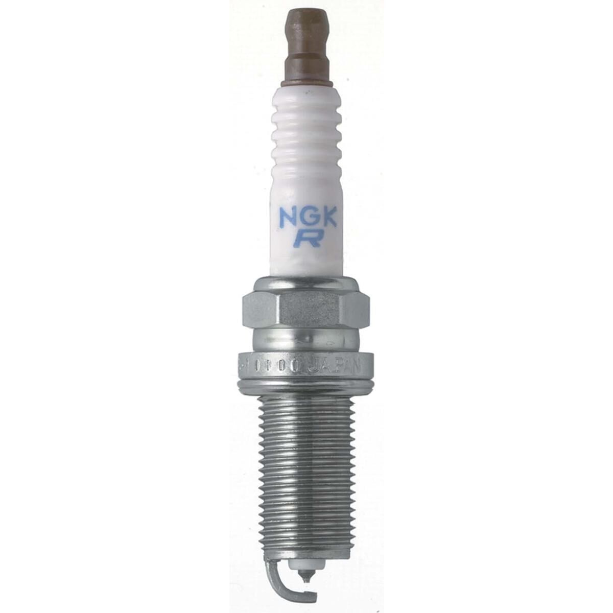 NGK PLATINUM SPARK PLUG - PLFR5A-11, , scaau_hi-res