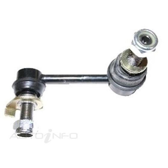 350ZX LH FRONT LINK PIN, , scaau_hi-res