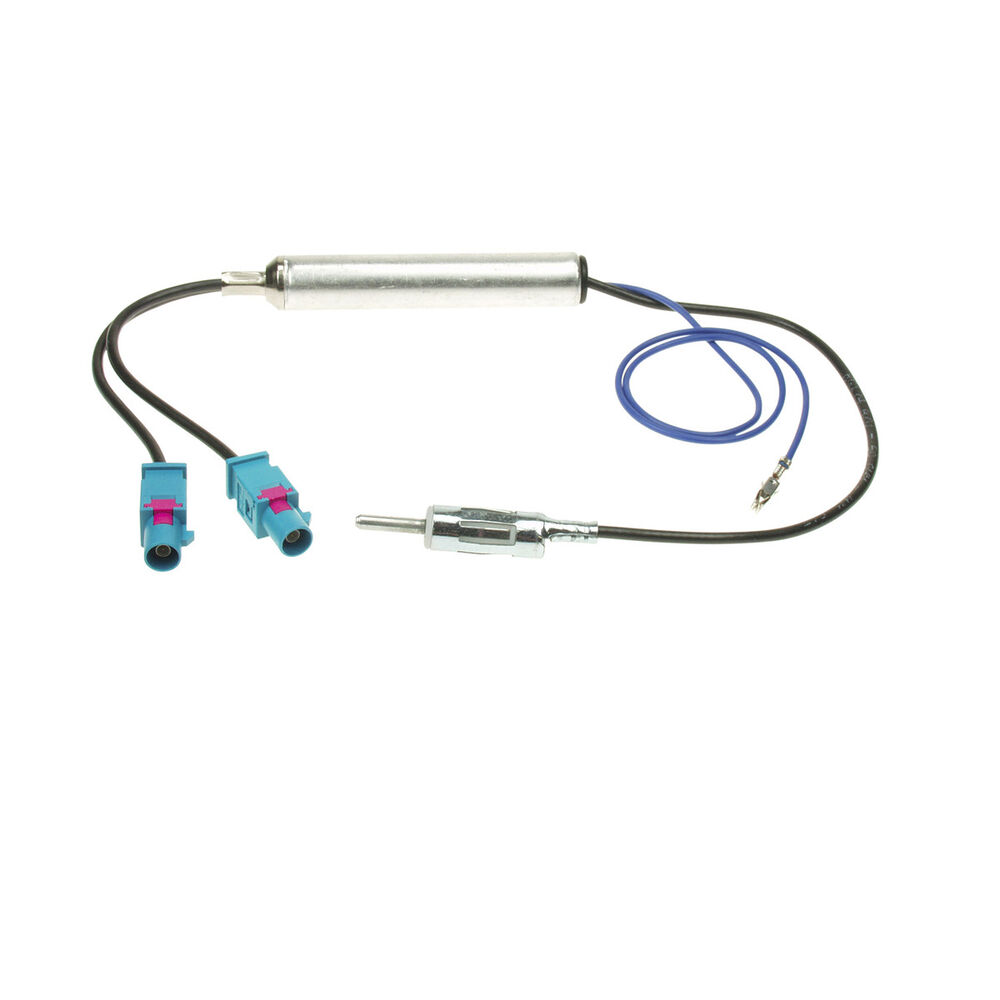 Aerpro Antenna Adapter Multifit APA66 Supercheap Auto