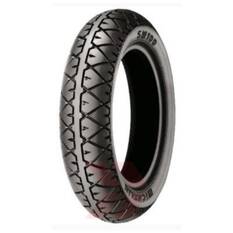 MICHELIN SM100 MOTORCYCLE TYRES 3R10 50J, , scaau_hi-res