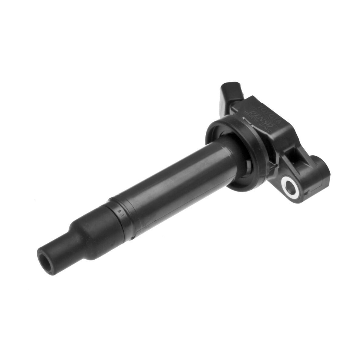 GOSS IGNITION COIL, , scaau_hi-res